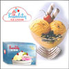 Kwality Ice Creams - Strawberry - 500 ml - Click here to View more details about this Product